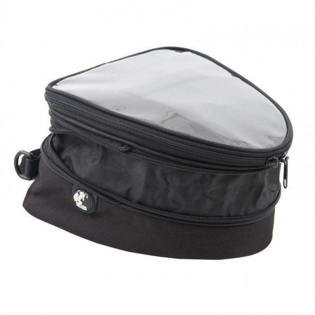 Tank bag 03 - 5L Magnetic Daypack Hepco Becker - Bike 'N' Biker