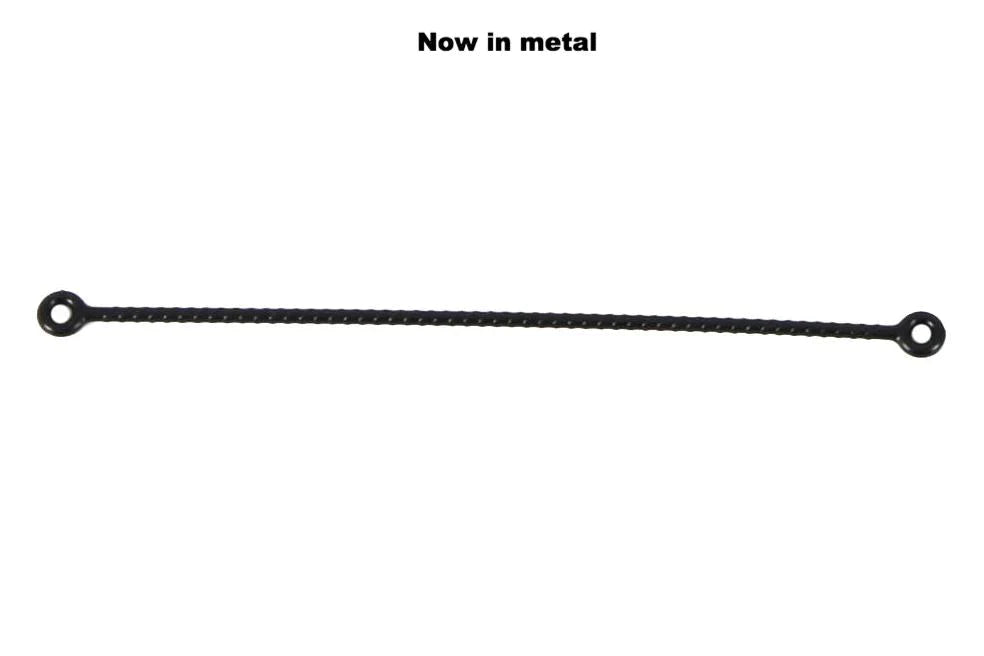 Hepco & Becker Spares - Topcase Twine/String