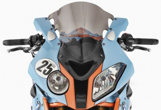 BMW S1000RR Levers (1pc)