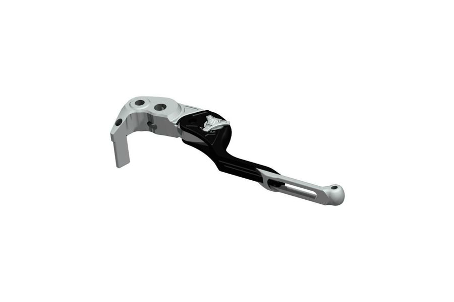 BMW S1000RR Levers (1pc)