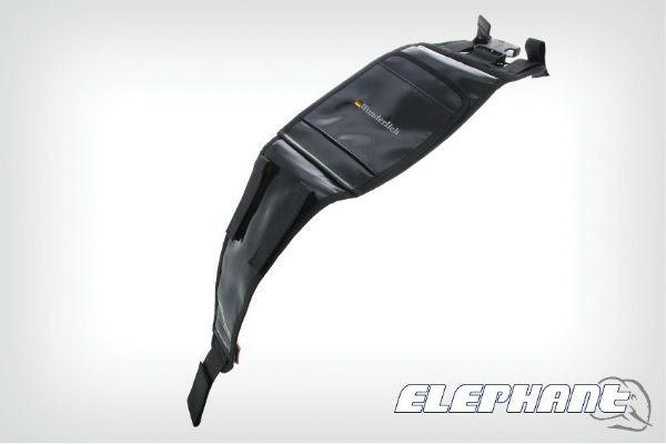BMW R1200GS Luggage - Tank Bag Holder
