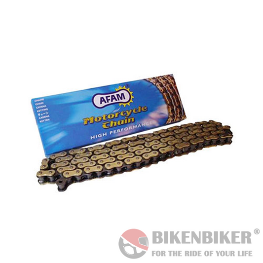 Universal Superbike Chain - AFAM