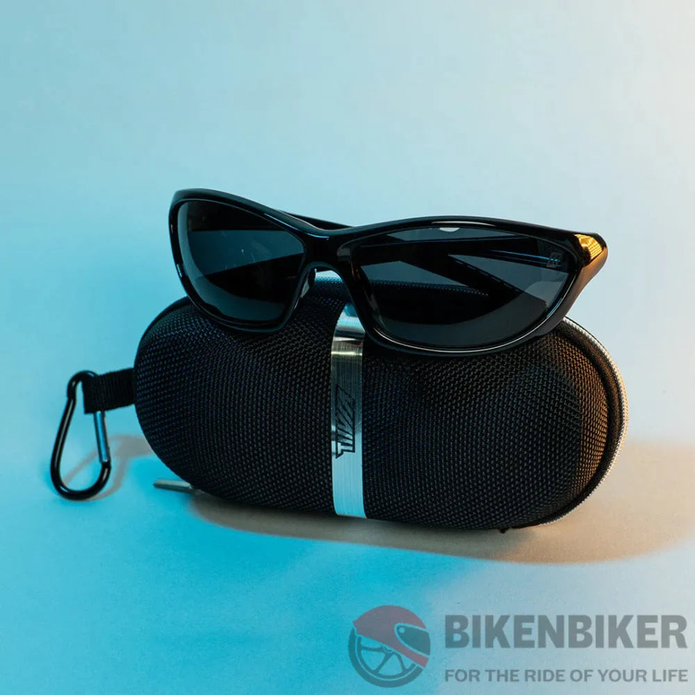 Condor Sunglasses - Tiivra Accessories