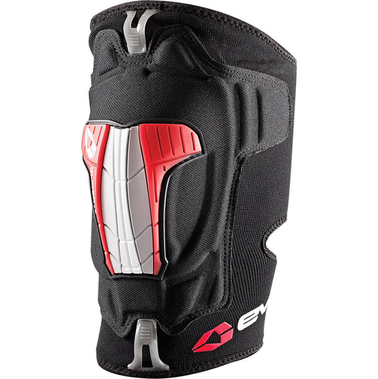 Glider Lite Knee Pad - EVS