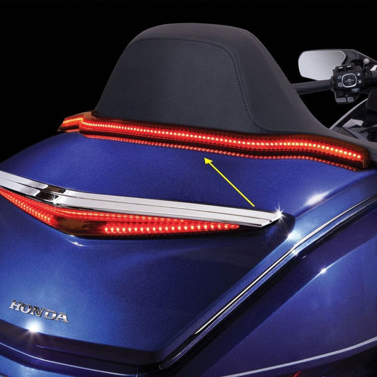 LED Tour Blade® - Honda Goldwing - Ciro Goldstrike