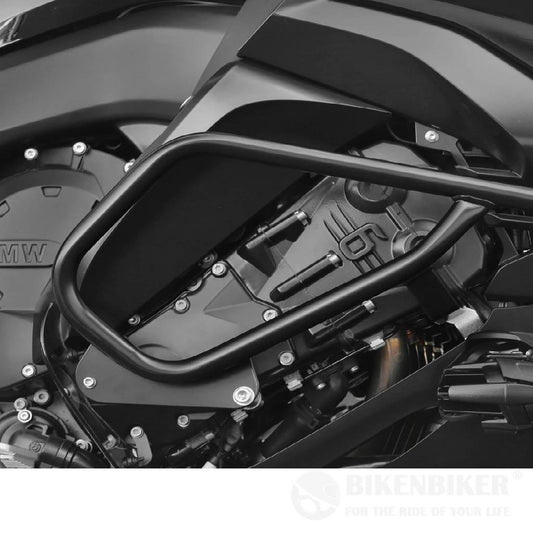 BMW K1600 Protection - Engine Crash Guard - Wunderlich