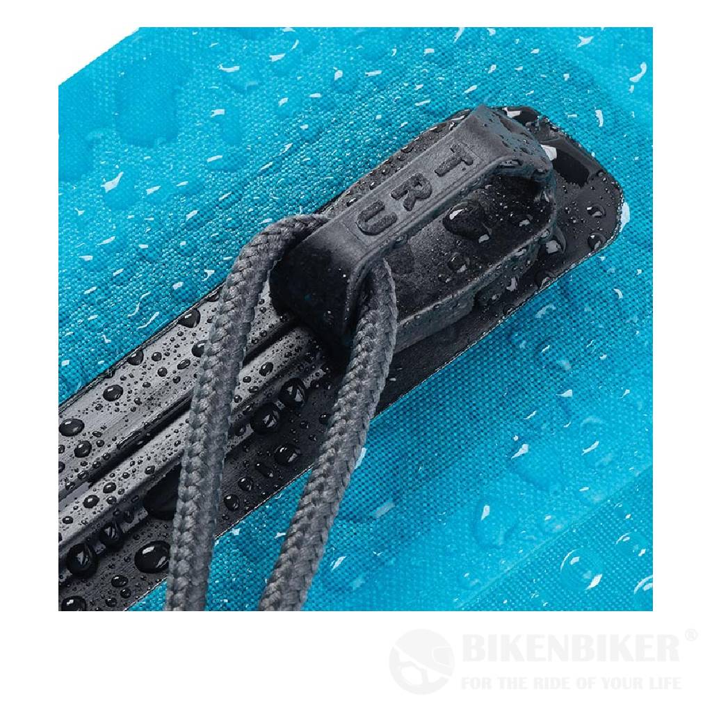 Runoff® Waterproof Travel Pouch - nite Ize