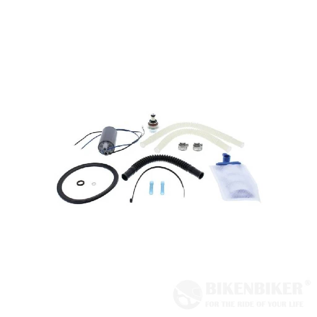 Fuel Pump Kit - All Balls Racing
