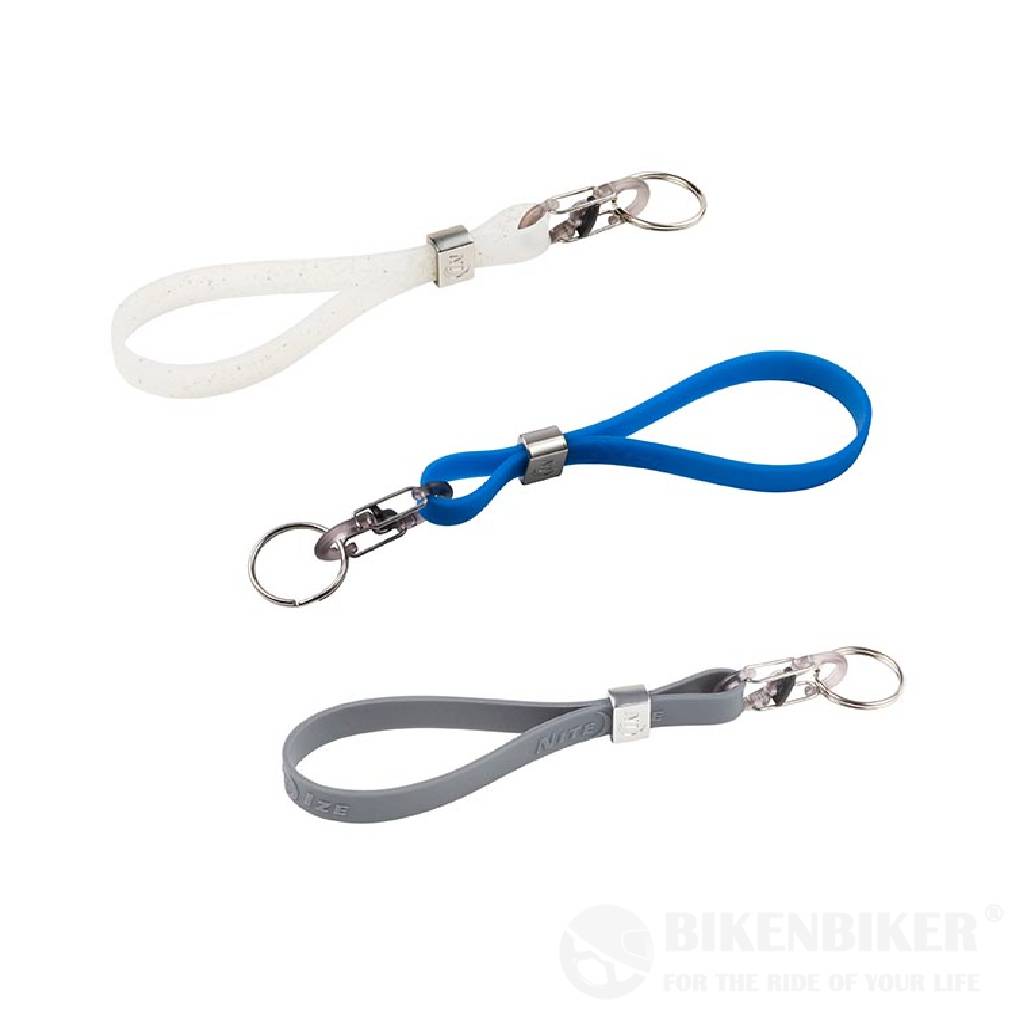 Tether Stretch Strap - nite Ize