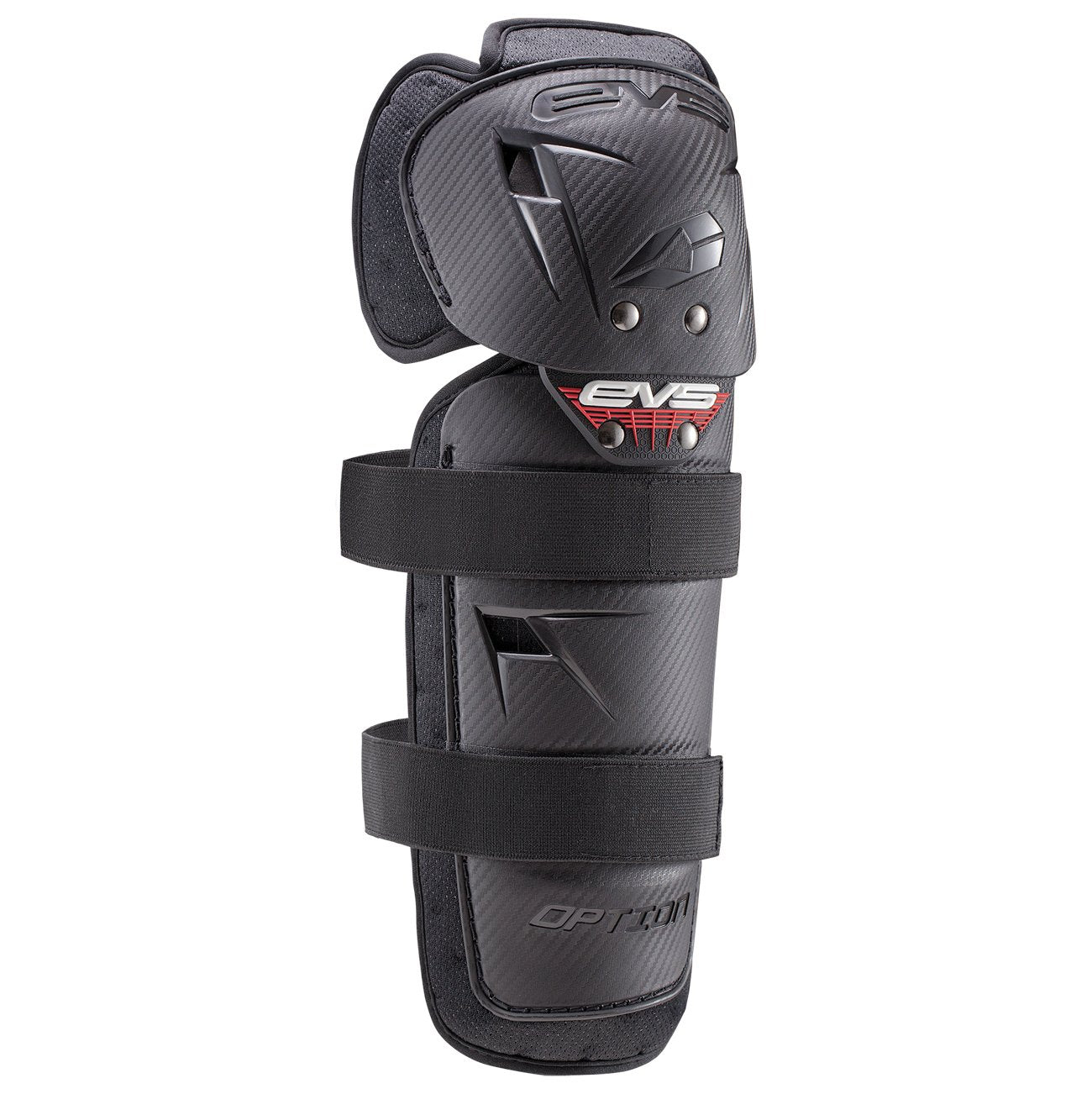 Option Knee Pad - EVS