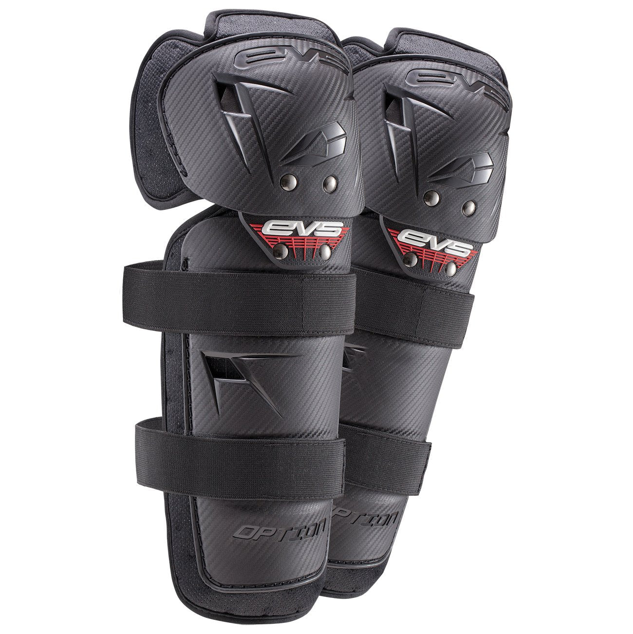 Option Knee Pad - EVS