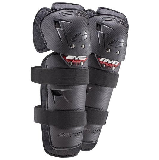 Option Knee Pad - EVS