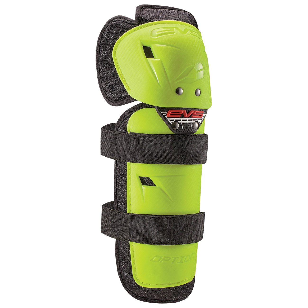 Option Knee Pad - EVS