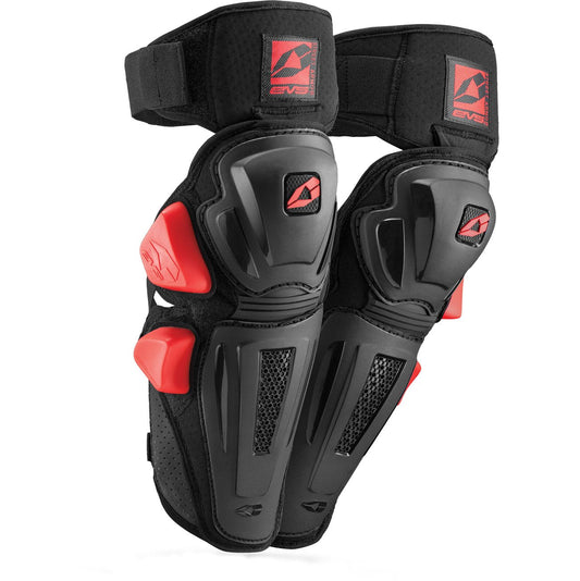 SP Knee Pad - EVS