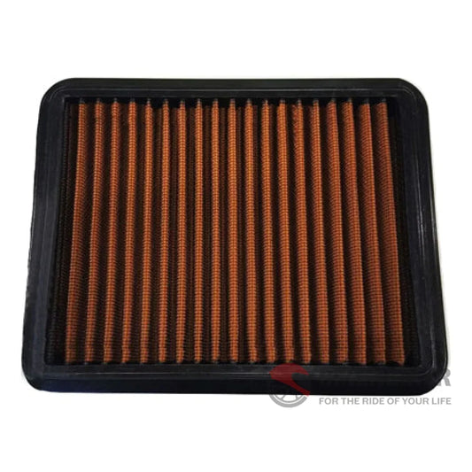 Sprint Filter Ducati V4 Air