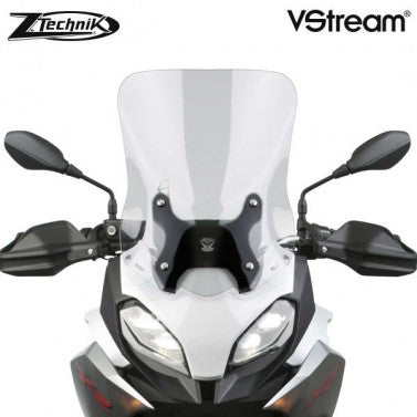 VStream Sport/Touring Replacement Screen for BMW F900XR - National Cycles