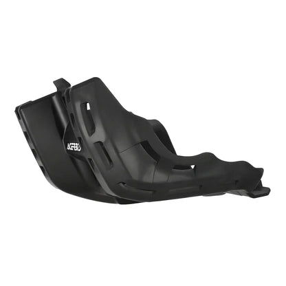 Skid Plate For Royal Enfield Himalayan 450 - Acerbis