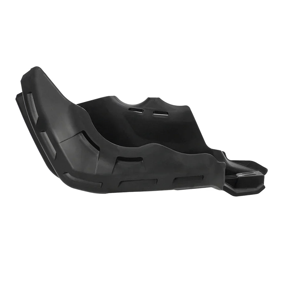 Skid Plate For Royal Enfield Himalayan 450 - Acerbis