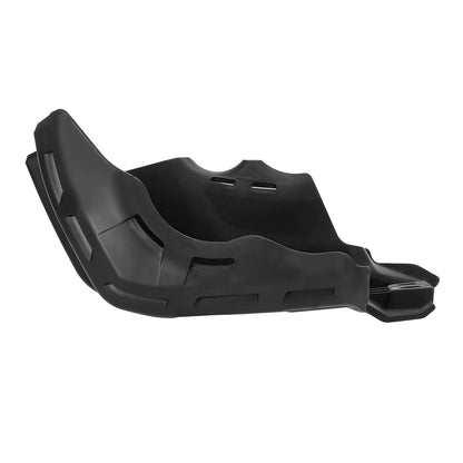 Skid Plate For Royal Enfield Himalayan 450 - Acerbis