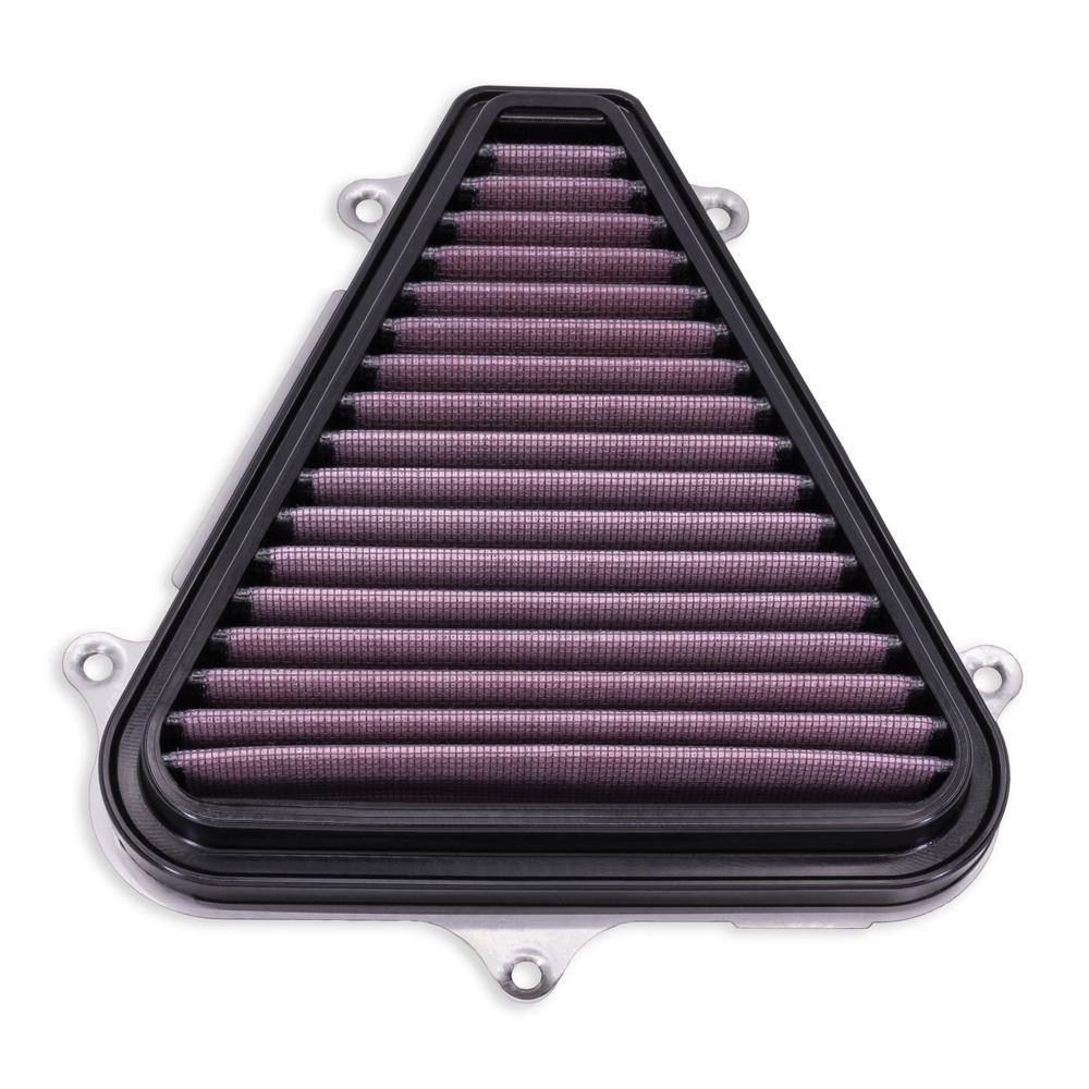 Air Filter For Honda Transalp 750 2023-2024-DNA - P-H75N23-01