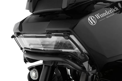 HD PAN America Protection - Headlight Protector