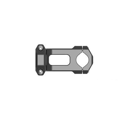 Side Mirror Extension Mount (12mm-16mm)-Chigee