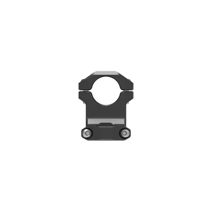 Side Mirror Extension Mount (12mm-16mm)-Chigee