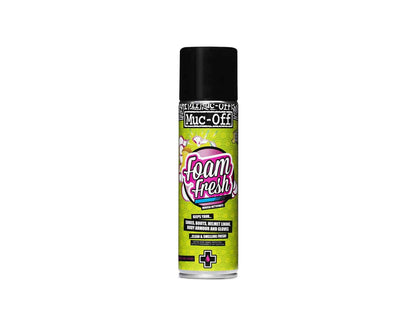 Premium Bike Shoe Care Kit-Muc-Off
