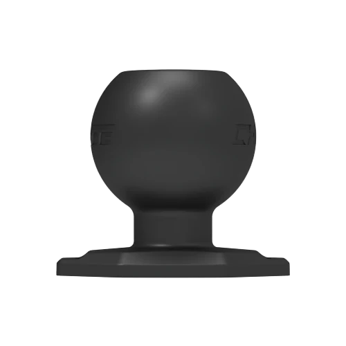 1″ Ball Head Adapter-Chigee