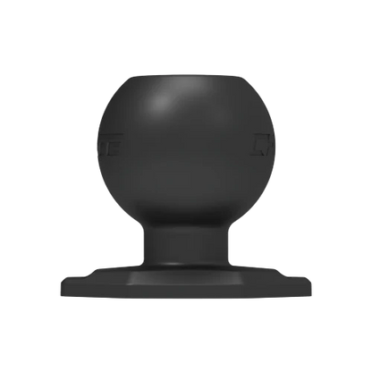 1″ Ball Head Adapter-Chigee