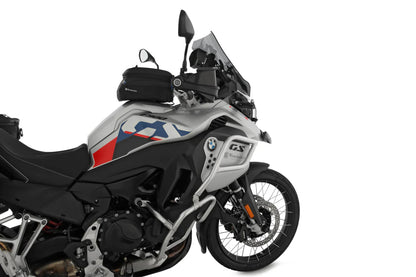 Fuel tank Guard For BMW F900 GS Adventure 2024 Onwards - Wunderlich - 41583-000