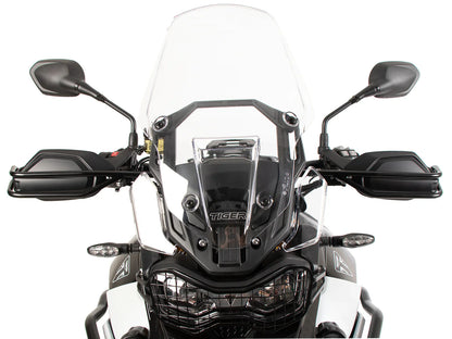 Triumph Tiger 900 Protection - Hand Guard Set