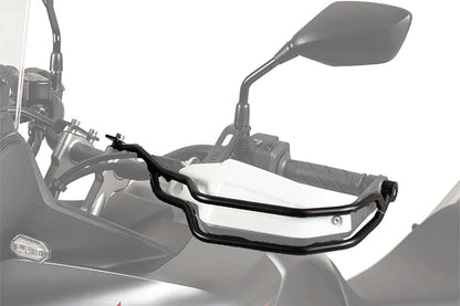 Honda Transalp XL 750 Protection - Front Handle Bar Protection - 42129539 00 01