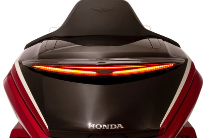 LED Trunk Light with LIGHTSTRIKE™ Lighting For Honda Goldwing - Goldstrike - 48024