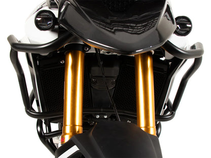 Triumph Tiger 900 Protection - Tank Guard