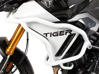 Triumph Tiger 900 Protection - Tank Guard