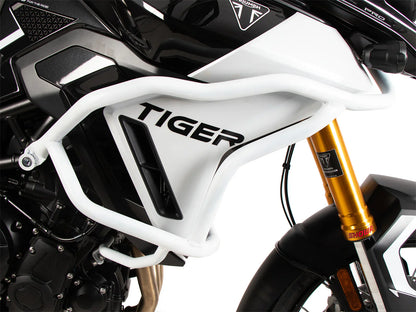 Triumph Tiger 900 Protection - Tank Guard