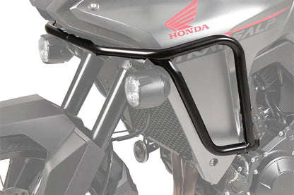 Honda Transalp XL 750 Protection - Guard Tank - 5029539 00 01