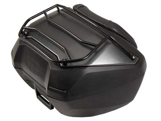 Honda Transalp XL 750 Railing For Orignal Topcase - 6109539 00 01