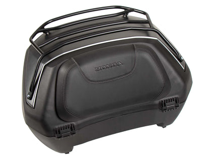 Honda Transalp XL 750 Railing For Orignal Topcase - 6109539 00 01