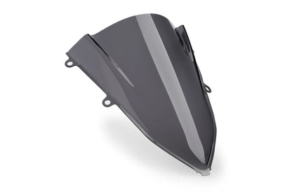 Z Racing Screen for Honda CBR650R - Puig