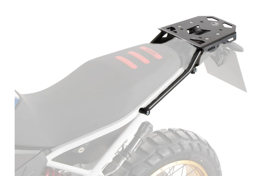 Carrier - Mini Rack For  BMW F900GS 2024 Onwards - Hepco Becker - 6606534 01 01