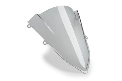 Z Racing Screen for Honda CBR650R - Puig