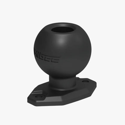 1″ Ball Head Adapter-Chigee
