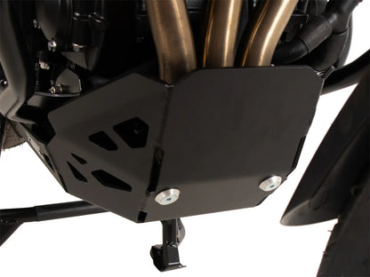 Triumph Tiger 900 Protection - Skid Plate