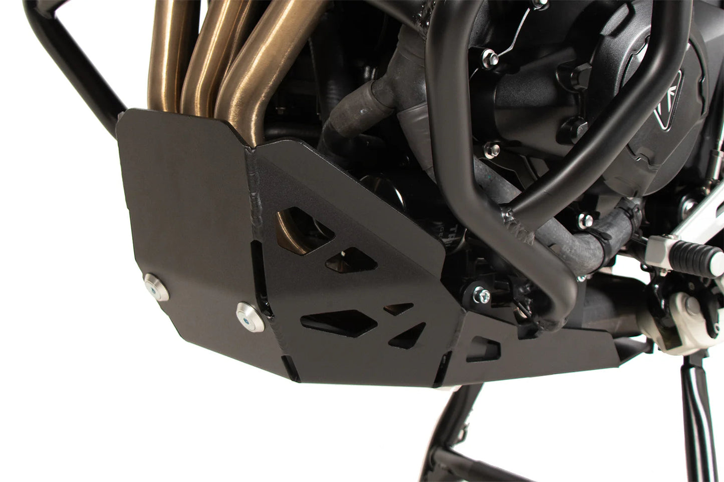 Triumph Tiger 900 Protection - Skid Plate