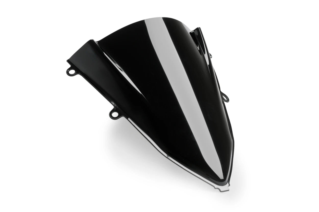 Z Racing Screen for Honda CBR650R - Puig