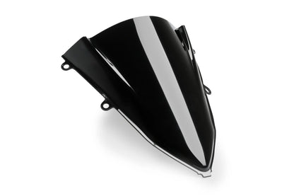 Z Racing Screen for Honda CBR650R - Puig