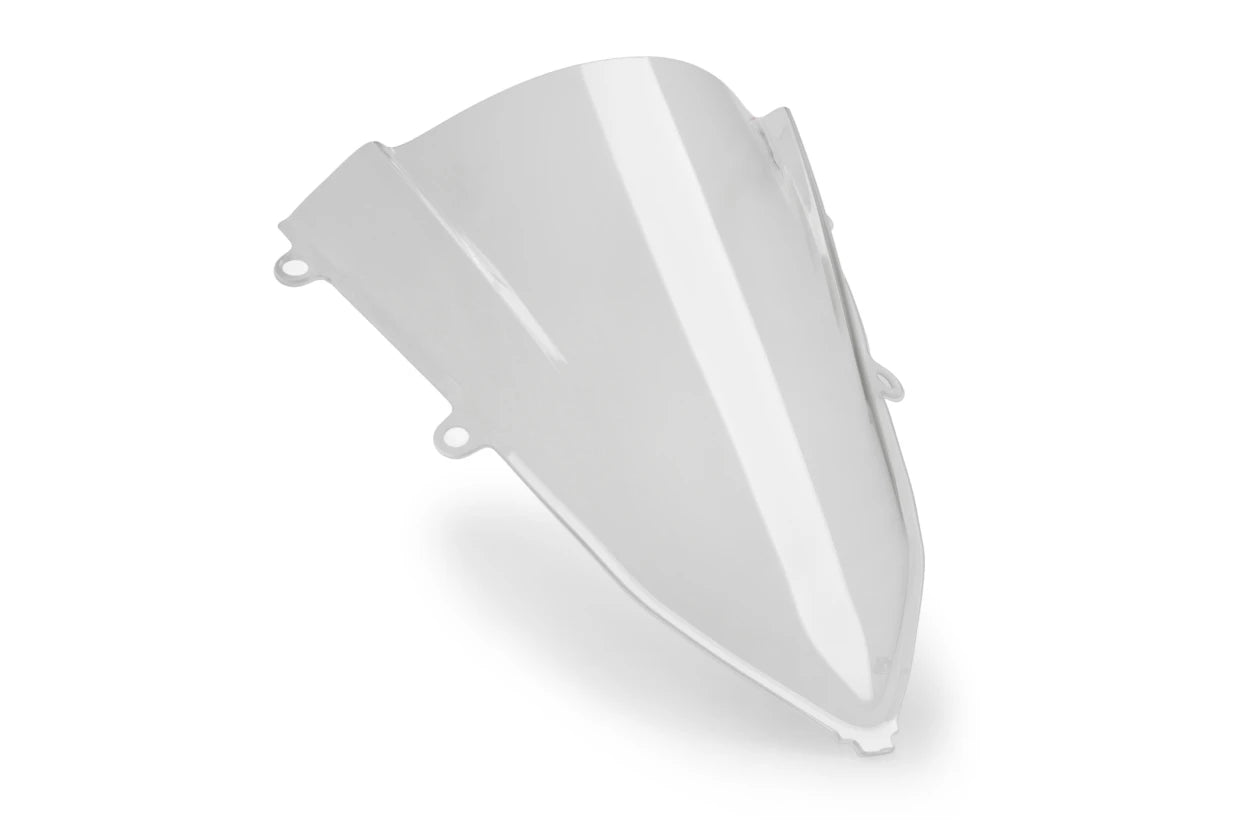 Z Racing Screen for Honda CBR650R - Puig