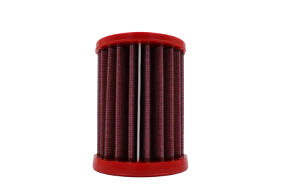 BMC Air Filter for Triumph Speed 400/ Triumph Scrambler 400 X